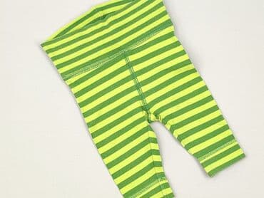 skarpety z twoim psem: Легінси, H&M, 1-3 міс., стан - Дуже гарний — 1
