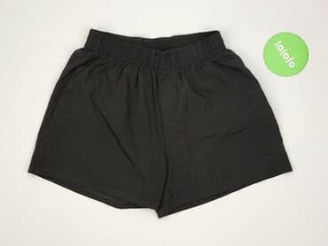 spodenki pitbulla: Szorty damskie, rozmiar S — 2