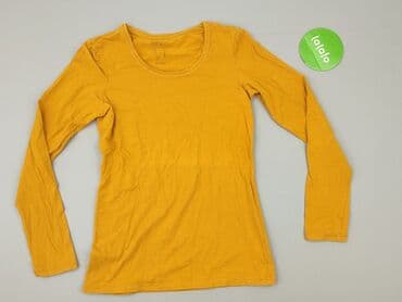 mohito bluzki koszulę: Janina, Bluzka damska, rozmiar M — 2