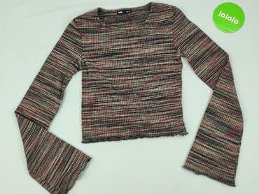 Жінкам: Sinsay, Жіноча блуза, S — 2