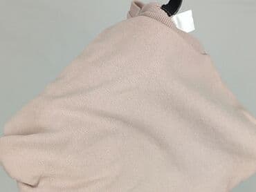 stradivarius bluzy z kapturem: H&M Divided, Bluza damska
, S — 6