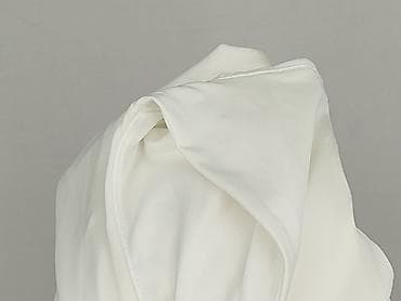 nelly clothes: Nly by Nelly, Sukienka damska, rozmiar M — 7