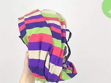 firetrap t shirty: Firetrap, Top damski, rozmiar XS — 7