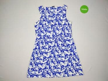 sukienki dla puszystych wieczorowe: New Look, Women`s dress, size L (EU 40) — 2
