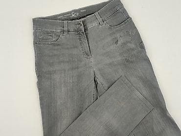 Gerry Weber, Jeansy damskie, rozmiar M