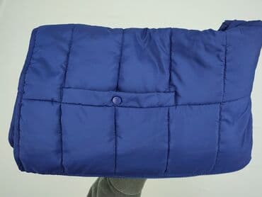 kurtka zimowa do garnituru: Tom Rose, Kamizelka damska, XL — 6