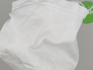 basic tops h: Terranova, Top damski, rozmiar S — 5