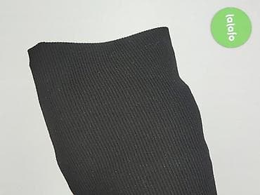 spodnice mohito: Monnari, Spódnica damska, rozmiar XL — 6