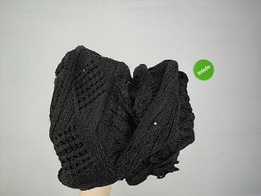 stock: Sweter damski, rozmiar 3XL — 5