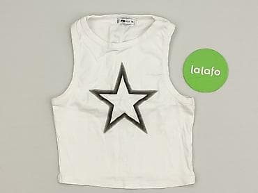 dresy kipsta: FB Sister, Top damski, rozmiar M — 2