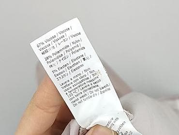 la mania garnitury: Patrizia Pepe, Bluzka damska, rozmiar 3XL — 5