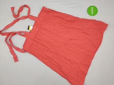 gorset bluzki: Inextenso, Sukienka damska, rozmiar L — 3