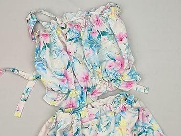 Top damski, rozmiar S