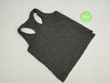 tanie dresy: Nike, Top damski, rozmiar M — 3