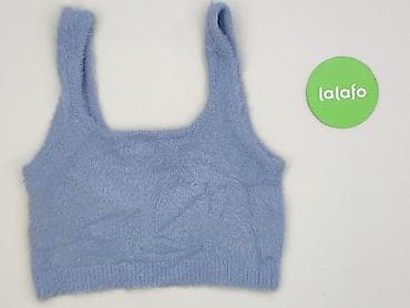 stradi: Stradivarius, Top damski, rozmiar L — 3