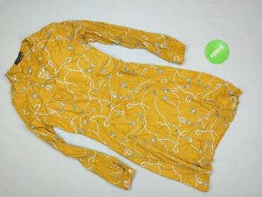 wulczanka sukienki: Reserved, Sukienka damska, rozmiar S — 2