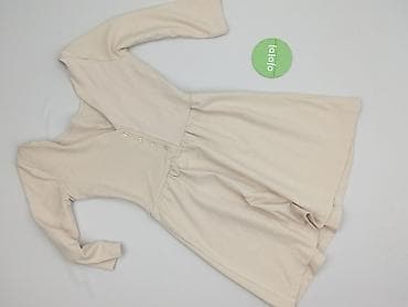 spódnice maxi stradivarius: Stradivarius, Sukienka damska, rozmiar M — 3