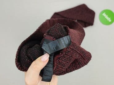 top sweterkowy h: Topshop, Sweter damski, rozmiar M — 5
