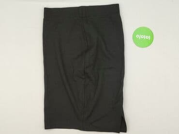 amisu marynarka: Amisu, Spódnica damska, M — 4