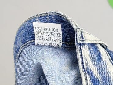 spódnice one teaspoon: H&L, Women`s skirt, 2XS — 6