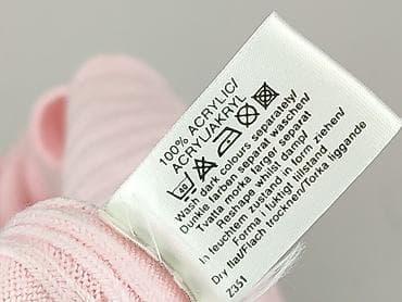 kik kurtka softshell: Kardigan damski, rozmiar 4XL — 7