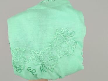 Kobiety: Bluzka damska, 3XL — 6