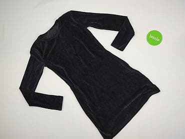 pull and bear jeansy: PULL&BEAR, Sukienka damska, rozmiar M — 2