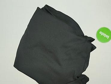 hi tech kurtki: Kalenji, T-shirt damski, rozmiar S — 4