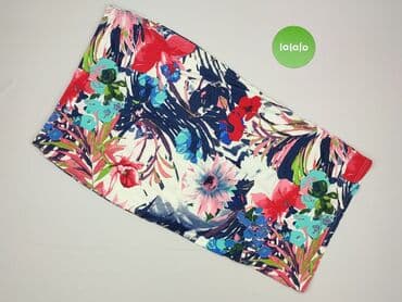 krótkie spódnice tiulowe: Dorothy Perkins, Спідниця жіноча, розмір S — 2