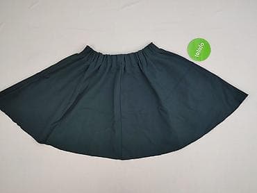 zara damska: Zara, Spódnica damska, rozmiar M — 3