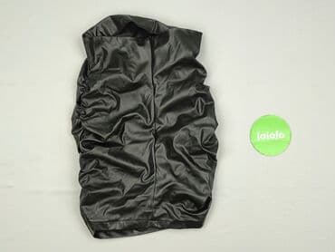 lidl spodnice: Shein, Women`s skirt, size S (EU 36) — 3