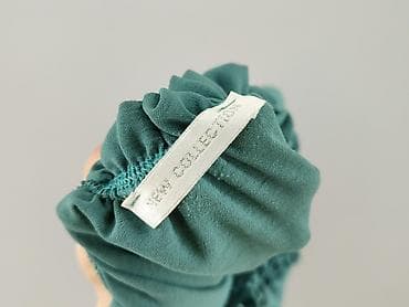 bambi: New Collection, Sukienka damska, rozmiar S — 4