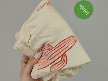 biale spodnie woskowane: Sweatpants, So cute, 1.5-2 years, 92, condition - Perfect — 5