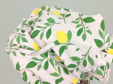 spodnie od piżamy damskie hello kitty: Sinsay, Низ піжами, розмір L — 7