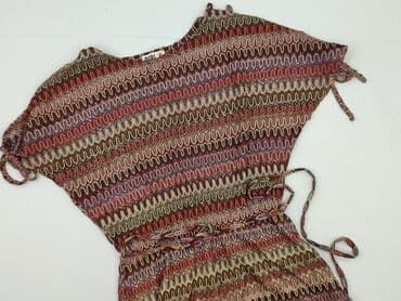 Жінкам: Комбінезон жіночий, M на lalafo.pl — 1 Жінкам: Комбінезон жіночий, M — 1