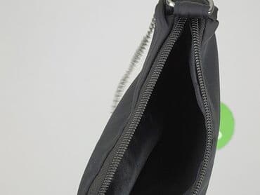 torba guess: Torebka, stan - Bardzo dobry — 4