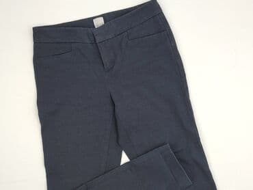 джинси жіночі сінсей: Material trousers for women, size 2XS (EU 32) — 1