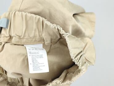 kuloty damskie jeansy: Cos, Spodnie 3/4 damskie, rozmiar XS — 5