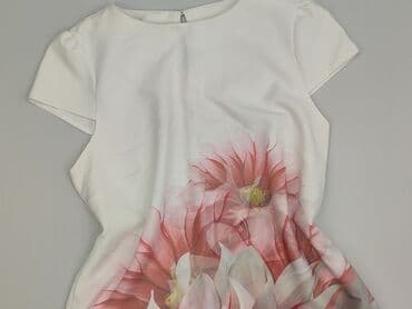 Uplander, Women`s dress, size XL