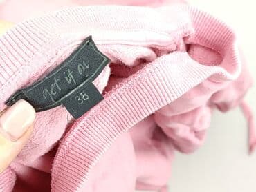 t shirty miu miu: Bluza damska
, rozmiar S — 5