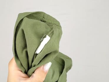 czerwona sukienka obcisła: Blouse, 5.10.15, 3-4 years, 98-104 cm, condition - Perfect — 5