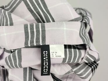 sukienka 122 h m: H&M Divided, Sukienka damska, rozmiar XS — 4