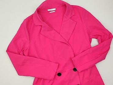kiabi kurtka: Marynarka damska, rozmiar M — 1
