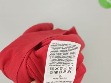 koszulka dla 40 latki: Jack & Jones, Koszulka dla mężczyzn, 2XL — 4