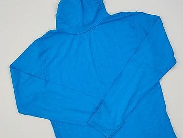 Women`s golf, size S