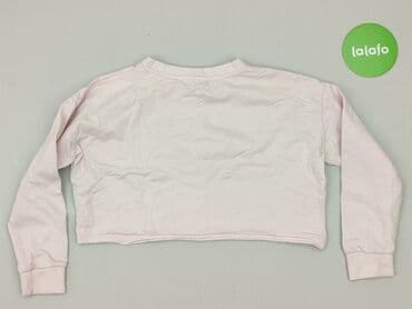 koszula dsquared2: Blouse, Destination, 10 years, 134-140 cm, condition - Very good — 3