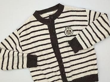 polary: Kardigan damski, rozmiar 3XL — 1