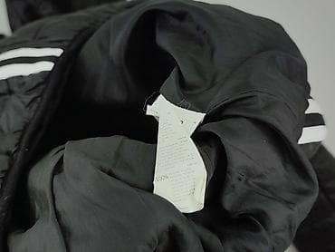 bomberki only: Kurtka przejściowa damska, rozmiar XL — 5