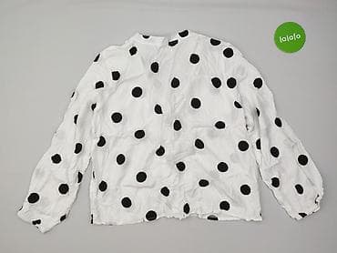 sinsay siechnice: Sinsay, Bluzka damska, rozmiar XL — 3