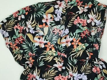 House, Women's blouse, size XL (EU 42)